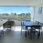 Joli T2 Confort, Piscine, Superbe Terrasse A 300m De La