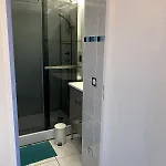 شقة Joli T2 Confort, Piscine, Superbe Terrasse A 300m De La *