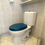 شقة Joli T2 Confort, Piscine, Superbe Terrasse A 300m De La لا غراند موت